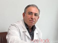 Ալեքսանդր Հակոբյան