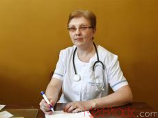 Անահիտ Գարանյան