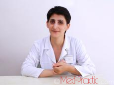 Արև Այվազյան