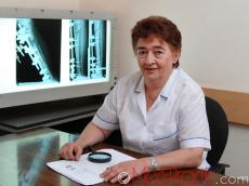Ալլա Սանահյան