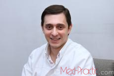 Արա Այվազյան