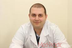 Արտաշես Գրիգորյան