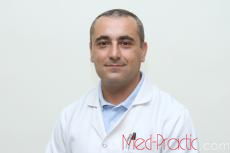 Կարեն Պողոսյան