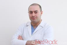 Հակոբ Պողոսյան