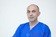 Ալեքսանդր Ղուրբանյան
