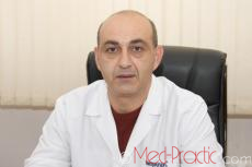 Կարեն Ադամյան