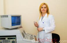 Աննա Ավակիմյան