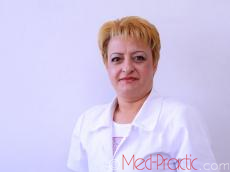 Անահիտ Հարությունյան