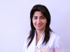 Անժելա Թովմասյան