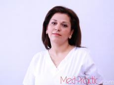 Անահիտ Ասոյան
