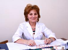 Անահիտ Այնաչյան