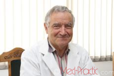 Մկրտիչ  Գրաբսկի