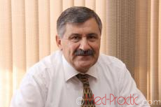 Բենիկ  Հարությունյան