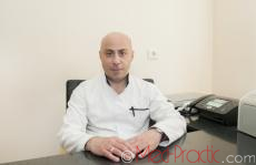 Արամ Թոքաթյան