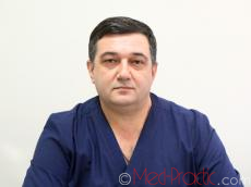 Անատոլի Գնունի