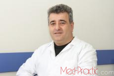 Արարատ Դանիելյան