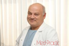 Կորյուն Կարագուլյան