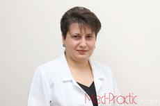 Աննա Ֆիլջյան