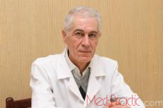 Արտակ Ավետիսյան