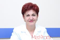 Ժաննա  Հովսեփյան