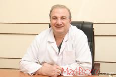 Ազատ Բրուտյան