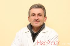 Համբարձում Բագրատյան