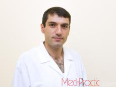 Արտակ Օհանյան