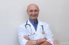 Արամ Տերտերյան