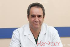 Հարություն  Ղուկասյան