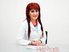 Лусине Вардзелян