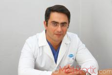 Ալեքսանդր Բարբակաձե