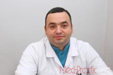 Կարեն Պետրոսյան