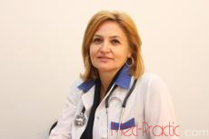 Գայանե Ջոթյան
