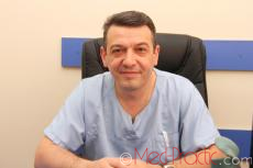 Արարատ Նազանյան