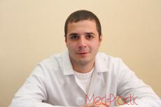 Անդրանիկ Վաթյան
