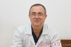 Կոնստանտին Խաչատրյան
