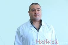 Արտակ Միջիֆերջյան