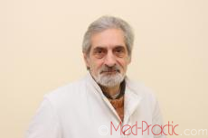 Աշոտ Թորգոմյան