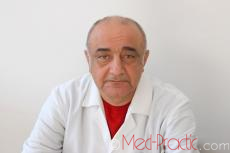 Կարեն Թադևոսյան