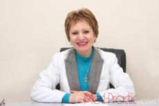 Անժելա Մուրադյան