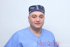 Արամ Նազարյան