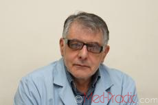 Կարեն Քուրդով