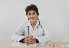 Ալվարդ Ղազարյան