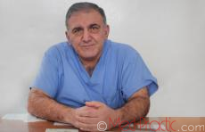 Անդրանիկ Դավթյան
