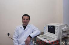 Արմեն Խաչատրյան