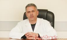 Հայկ Շմավոնյան