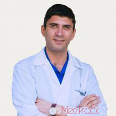 Արթուր Թորոսյան