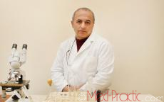 Արամ Նազինյան