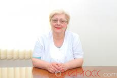 Անահիտ Խուդավերդյան
