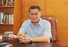 Արայիկ Սարդարյան